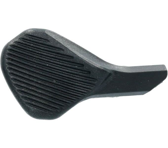 Shimano Spares EW-RS910 handle holder A and B