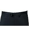 FEOYA-Mens-Long-Diving-Leggings-Dive-Skin-Surfing-Basic-Pants-Swimming-Trunks