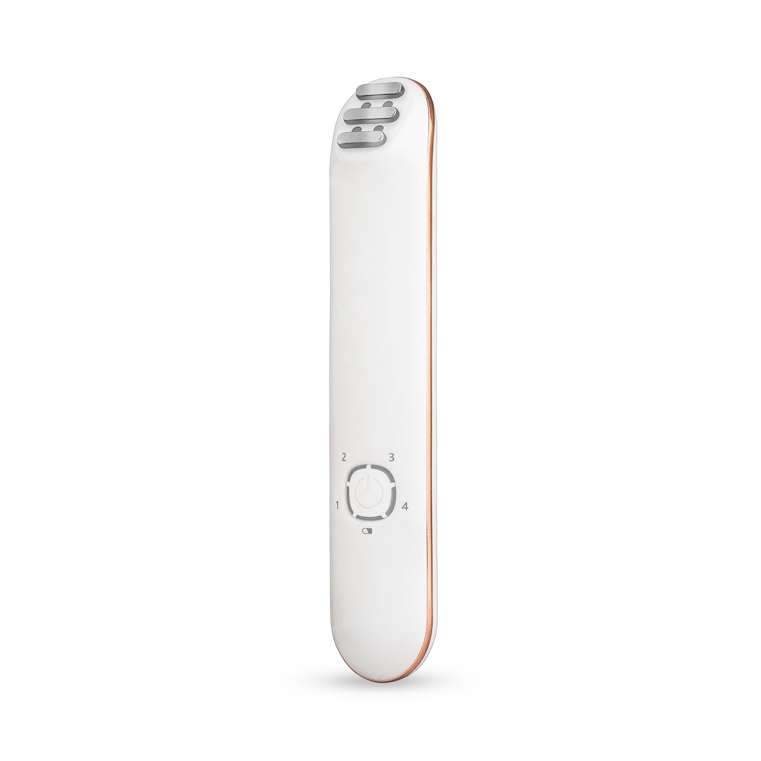 Silk'n FaceTite Mini Wrinkle Reduction & Skin Tightening Cordless Beauty Device, Non-Surgical Treatment For Younger Looking Skin