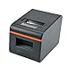 Thermal Receipt Printer with Auto-Cutter and Internal Power Supply, High Speed Pos Printer Compatible with ESC/POS Print Commands Setthumb 2