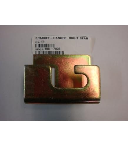 MOPAR Store Gancio Traino Estraibile Per Fiat - Foto 7