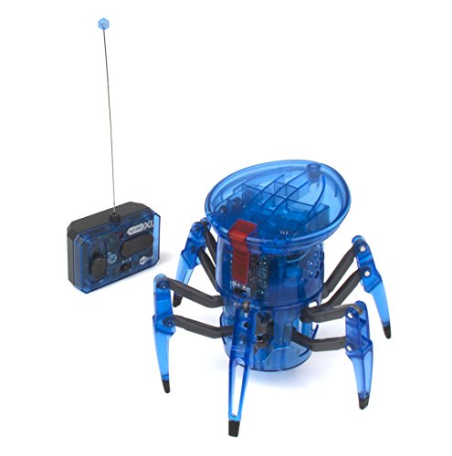 HEXBUG Spider XL - Assorted Colors