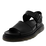 Dr. Martens Women's Romi Y Strap Sandal