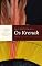 Livro História dos povos indígenas no Espírito Santo. Volume 4: os Krenak