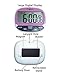 CJHFAMILY Indoor 24-Hour Digital Electronic Kitchen Home Cook Classroom Countdown and Count Up Timer/Clock with Magnet