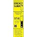VIZIO Class Smart TV, 40″ (Renewed)thumb 1