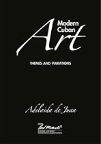 Lightning Archives SUKA JACKET(#12521;#12452;#12488;#12491;#12531;#12464;#12450;#12540;#12459;#12452;#12502;#12473;#12473;#12459;#12472;#12515;#12465;#12483;#12488;)#12288;#12473;#12459;#12472;#12515;#12531;#65339;#38609;#35468;#65341; #12456;#12452;#12512;#12483;#12463; (Japanese Edition)