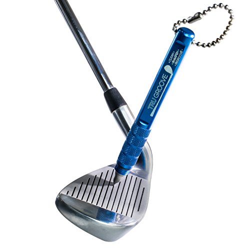 Sports & Outdoors, Sports & Fitness, Golf