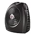 Vornado DVTH Whole Room Vortex Heater, Automatic Climate Control