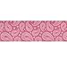 Platypus Designer Duct Tape, Pink Paisley