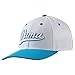 PUMA Golf- Script Fitted Cap