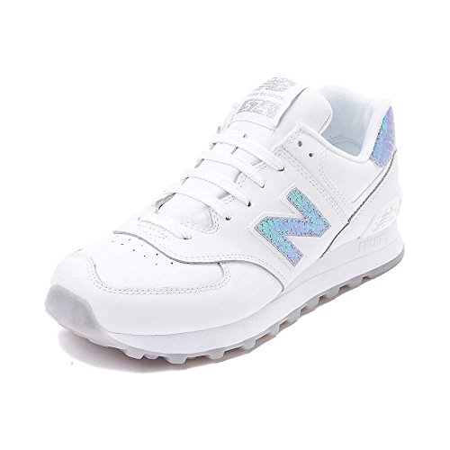 ایگرد | قیمت و خرید New Balance Women's 