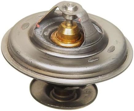 Calorstat Thermostat