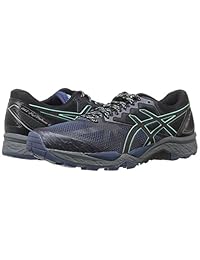ASICS Gel-Fujitrabuco 6 - Zapatillas de running para mujer