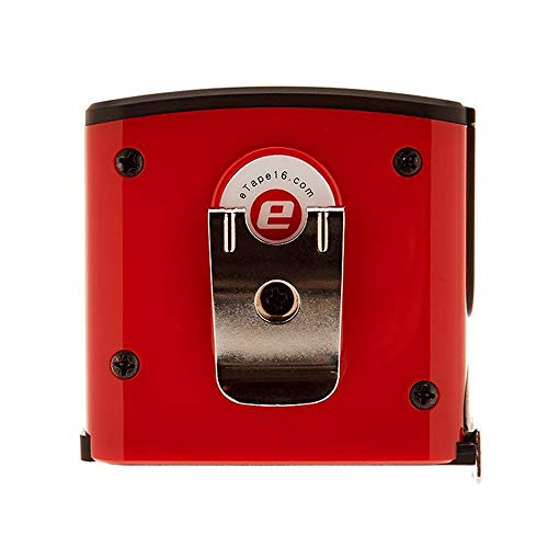 3 eTape16+ET16+75+db+RP+Digital+Tape+Measure