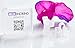 Anti-snoring devices: Stop Snoring Nose Vent New Premium And Upgraded Anti Snore Nose Vent #1 Snoring Solution by MediSnoring.