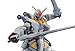 Bandai Hobby #7 Beginning J Gundam 