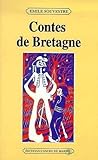 Image de Contes de bretagne (French Edition)