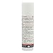Plantlife Arnica Relieve Balm - Made with Arnica and 100% Pure Essential Oils - Relieve Products are a Homeopathic Solution for Everyday Use - Works Quickly and Effectively - Made in California