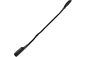 Fishing Rod Tie Tip Covers Set Guards Belt Covers Bundles Fishing Rod Cover