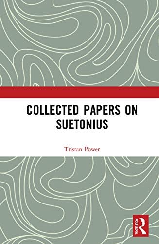 Ten studies in Tacitus: Syme, Ronald: 9780198143581: Amazon.com: Books