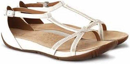 clarks rona sparkle sandals