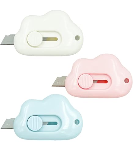 Mini Attache Porte-couteau EDC – Serrure Portable – Outil Multifonction Acier Inox