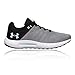 Under Armour Women's Micro G Pursuit Running Shoe