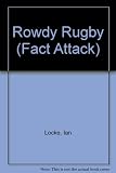 Rugby (Fact Attack)
