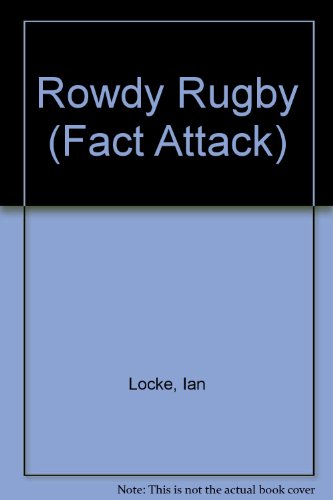 Rugby (Fact Attack)