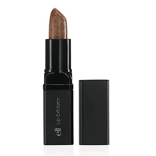 gerard cosmetics Skinny Dip HydraMatte Liquid Lipstick