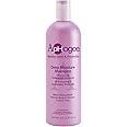Aphogee Deep Moisture Shampoo, 16 Fl Oz