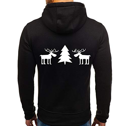 1 GoodLock+Fashion+Pullover+Christmas+Sweatshirt