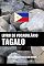 Livro Livro de Vocabulário Tagalo: Uma Abordagem Focada Em Tópicos