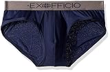 ExOfficio Men's Give-N-Go Brief