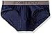 ExOfficio Men's Give-N-Go Briefs