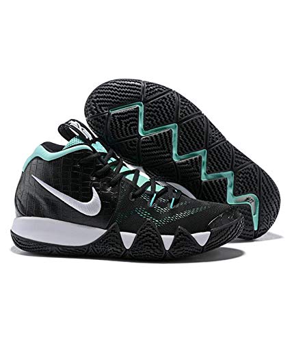 kyrie tropical twist