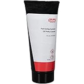 Colad Fast Curing System Coarse UV Putty