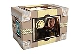 L5R CCG: Seeds of Decay Starter Display (6)