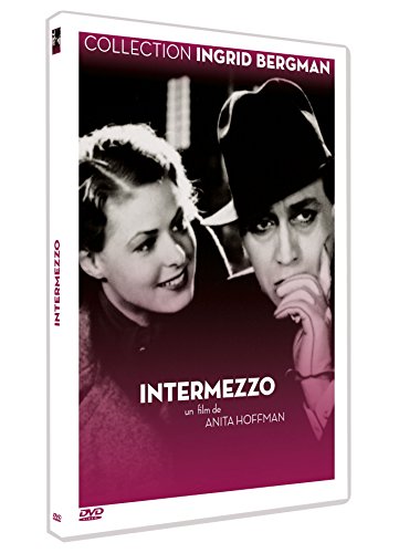 Intermezzo