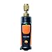 Testo 0560 1549 549I Refrigeration Pressure Smart and Wireless Probe, 1