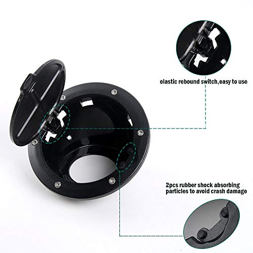 3 JeCar+Wrangler+Unlimited+2007+2017+Rubicon