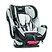 Evenflo Symphony LX Car Seat, Crete