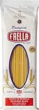 Faella Spaghettoni Pasta - IGP Gragnano - 1.1 lb