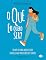 Livro O que Eu quero ser?