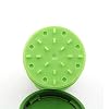 fenrad-Spirelli-Affettatrice-a-Spirale-per-Frutta-e-Verdura-Spiral-Slicer-Grattugia-Tagliaverdure-Cutter-per-Vegetable-Fruit-Spiral-Slicer-Grattugia