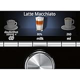 Siemens Eq.9 Ti903509de