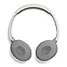 Bose OE2 Audio Headphones – White