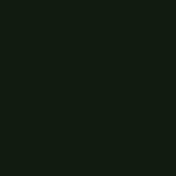 Rust-Oleum, Deep Green 207007 Marine Coatings
