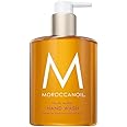 Moroccanoil Hand Wash